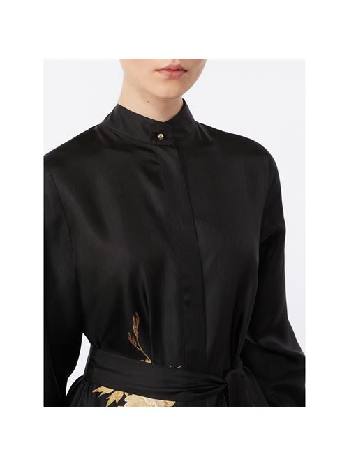  MAXMARA STUDIO | 2616221074600003